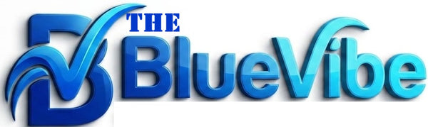 The BlueVibe